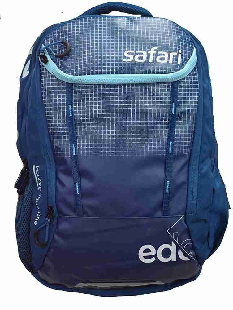 新品NEXTRAVELER BACKPACK 2.5（safari ver.）-