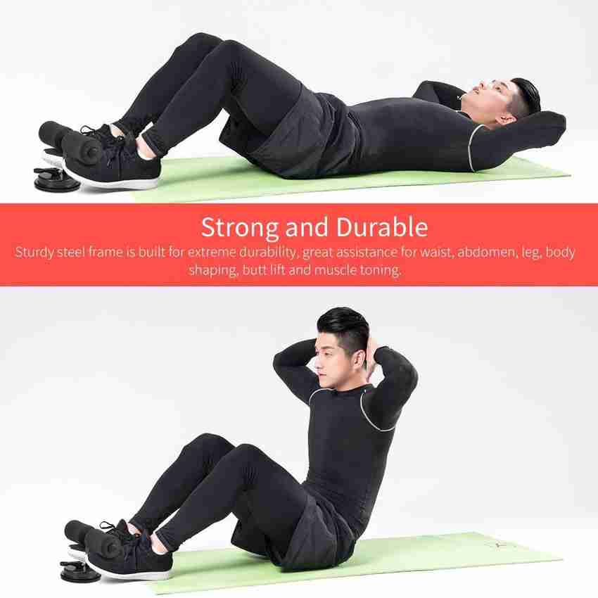 Techtest Fitness Equipment Sit ups Lose Weight Gym Workout Sit up Bar Buy Techtest Fitness Equipment Sit ups Lose Weight Gym Workout Sit up Bar Online at Best Prices in India Sports Fitness