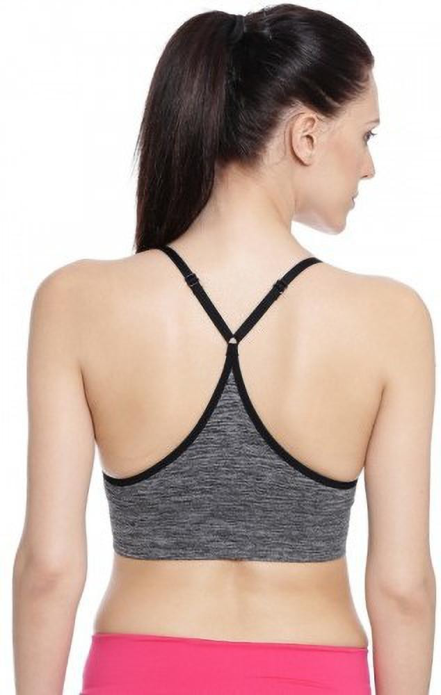 Ucb sports 2024 bra
