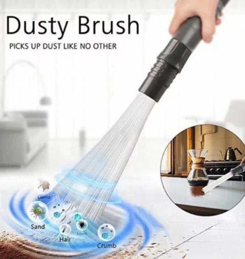 https://rukminim2.flixcart.com/image/850/1000/kdga1zk0/broom-brush/z/f/g/multi-functional-dust-daddy-brush-cleaner-dirt-remover-portable-original-imafucnwfxmncmgd.jpeg?q=90