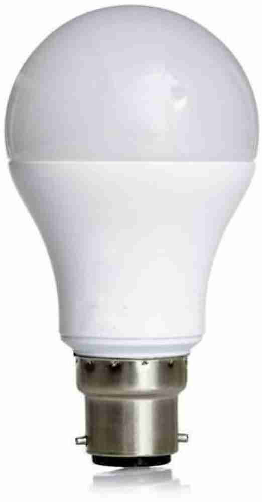 9wt led store bulb price