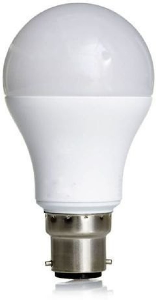 Cospro led deals tube light