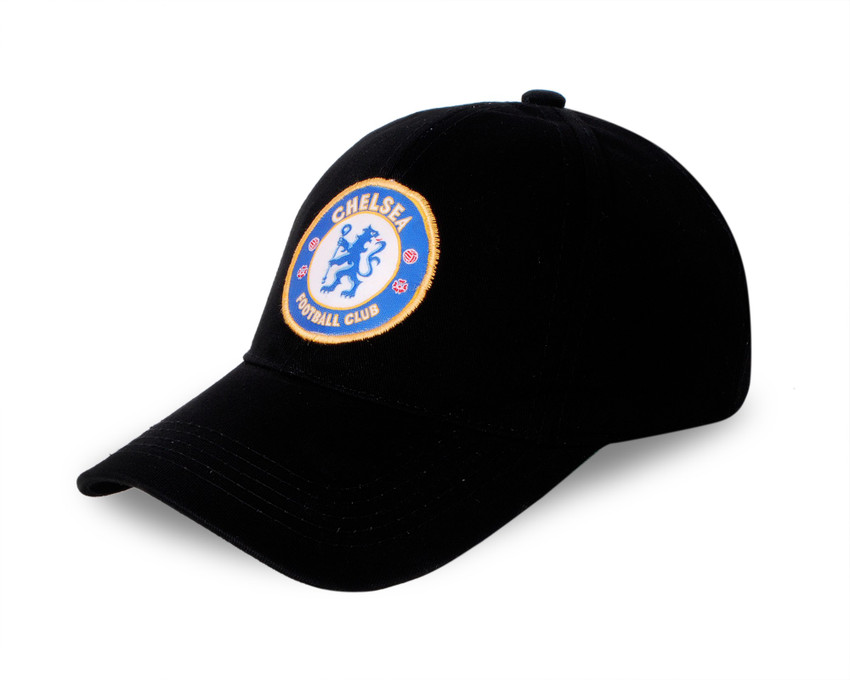 SHVAS Sports Regular Cap Cap Buy SHVAS Sports Regular Cap Cap