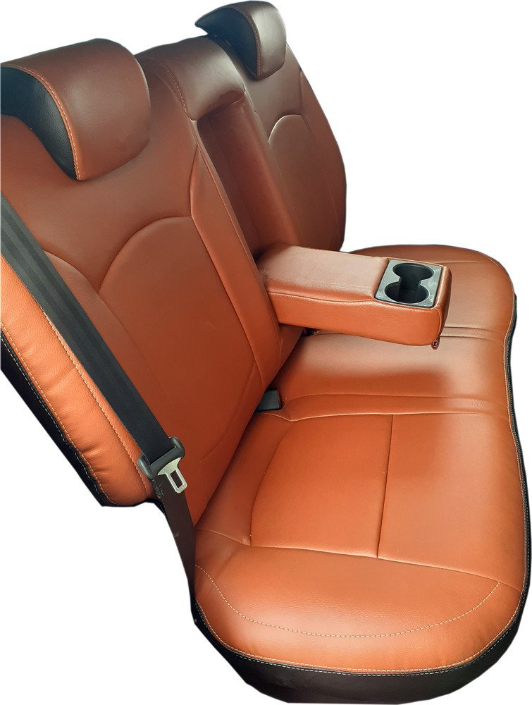 Volvo 850 sales seat covers