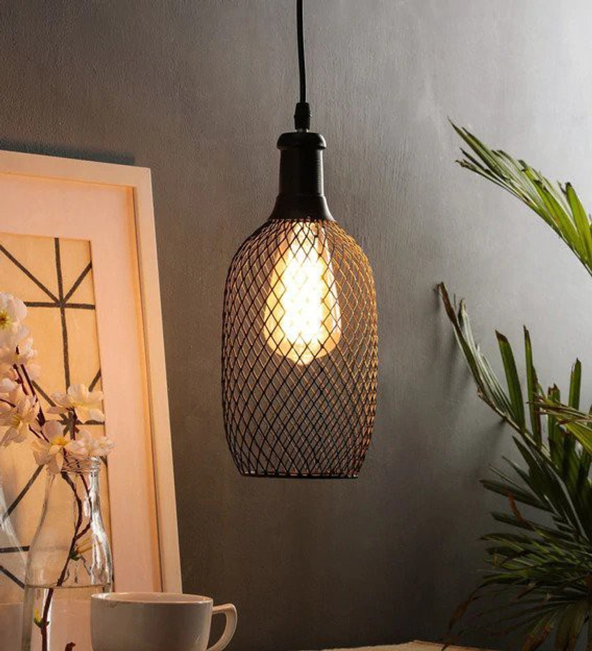 Beautiful top hanging lights