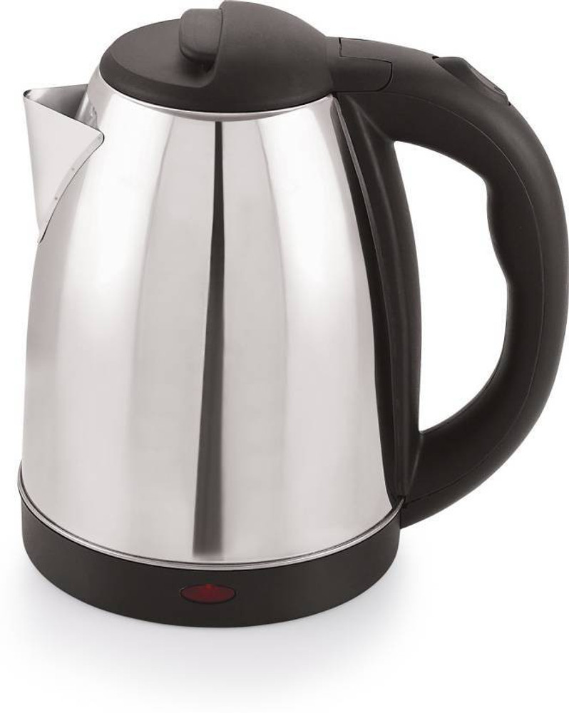 AZKA MART 1510 Electric Kettle Price in India Buy AZKA MART 1510