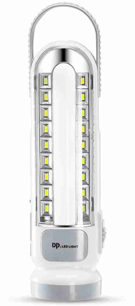 Dp 7102 hot sale