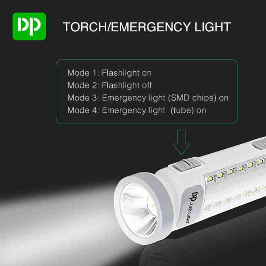 Dp 7102 sale