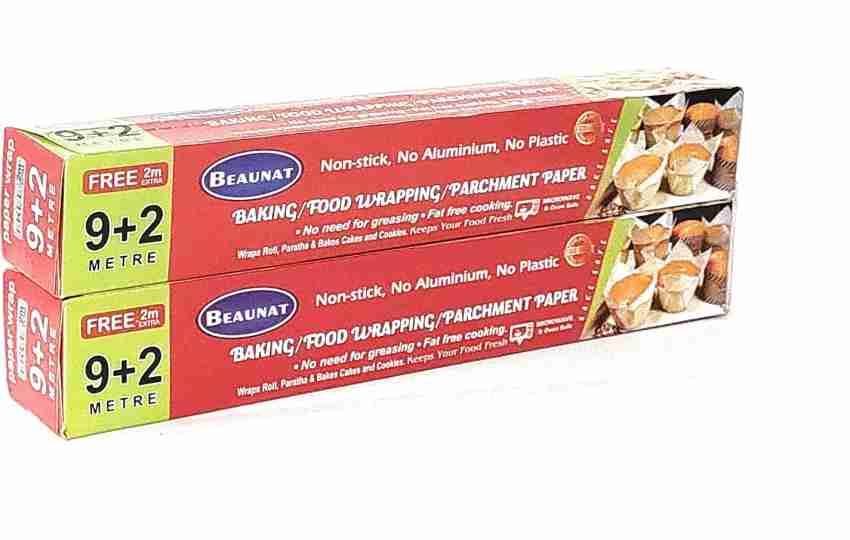 9 Baking Paper Free Photos and Images