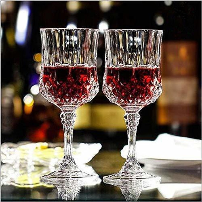 https://rukminim2.flixcart.com/image/850/1000/kdga1zk0/glass/v/b/y/pack-of-2-crystal-wine-glass-set-of-2-elegant-red-wine-glass-original-imafuc2jp68m8wfr.jpeg?q=90