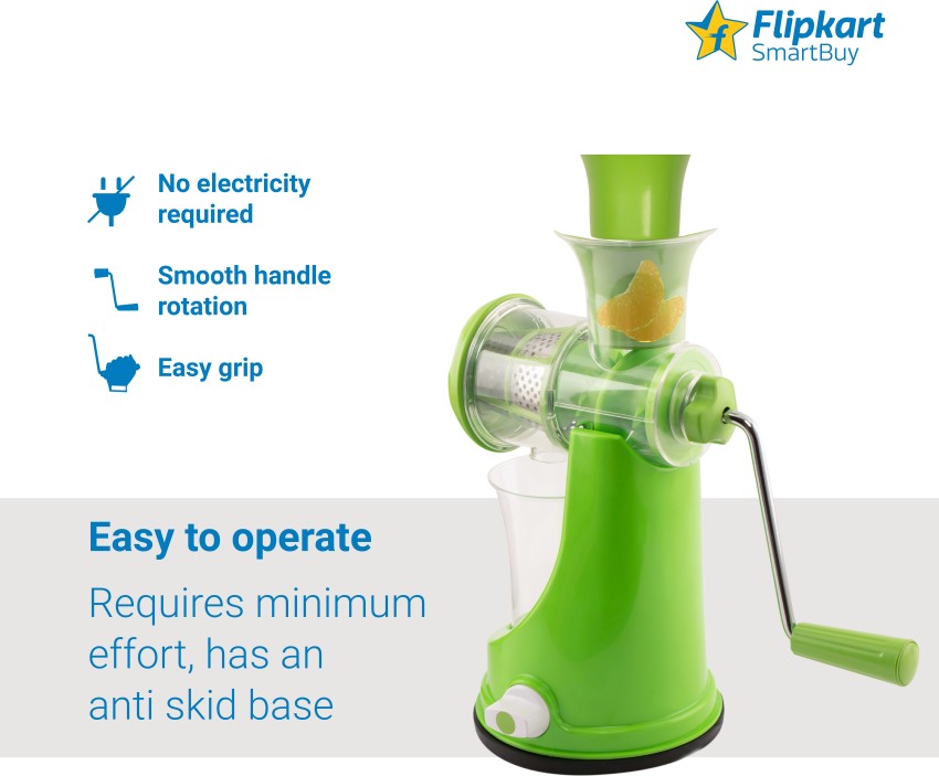 Juicer machine store in flipkart