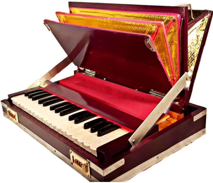 Harmonium price store on flipkart