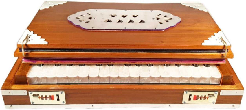 Harmonium under shop 4000