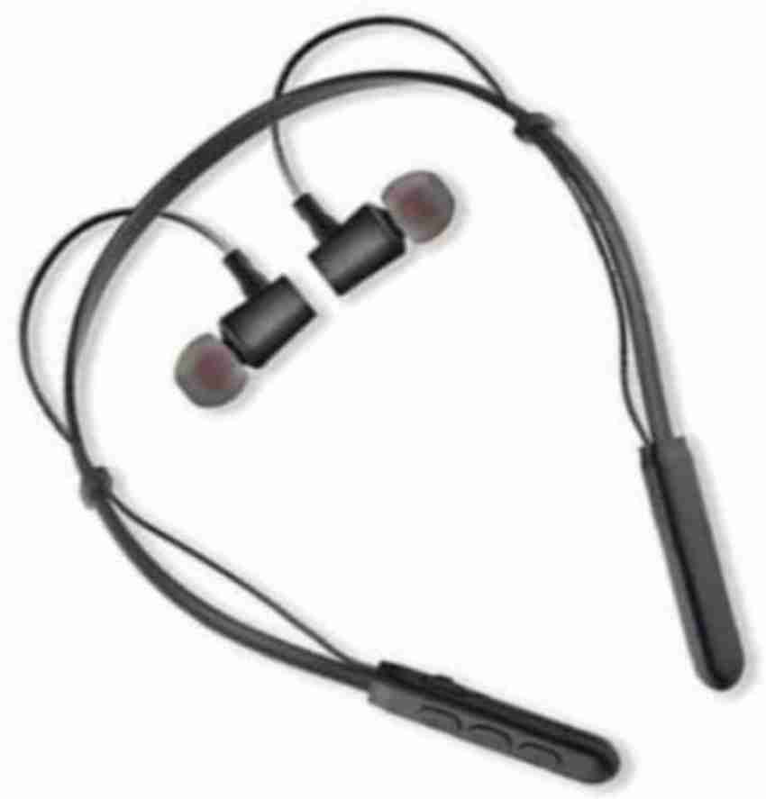 B21 headphones outlet