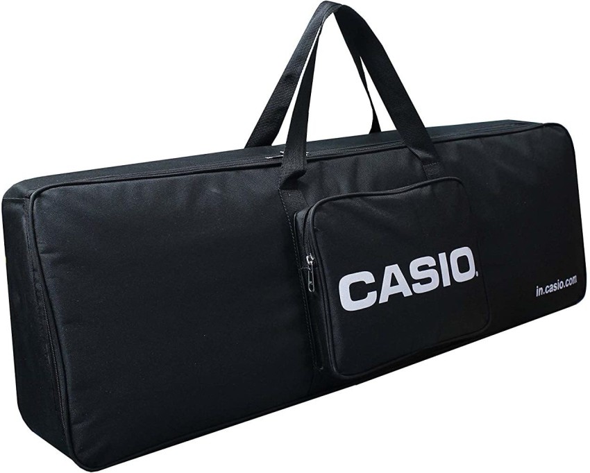 Casio cover online bag