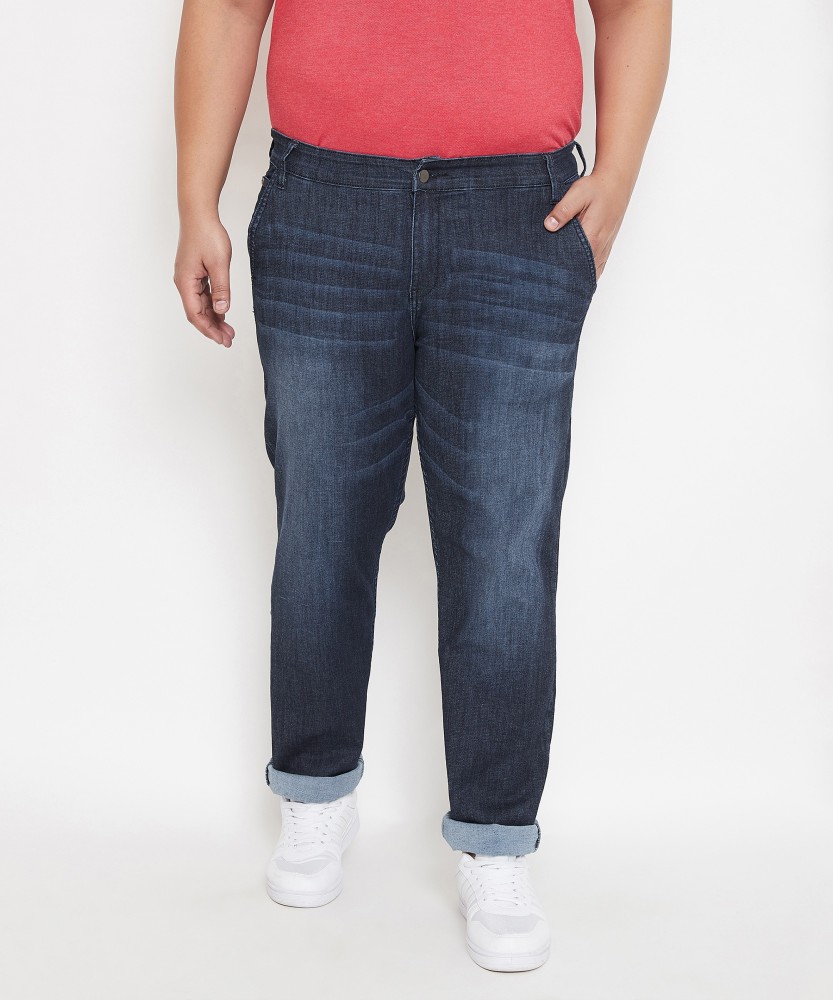 44 size 2024 jeans online shopping