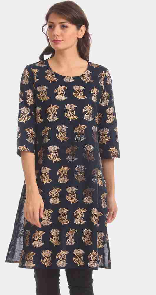 Flipkart karigari outlet kurtis