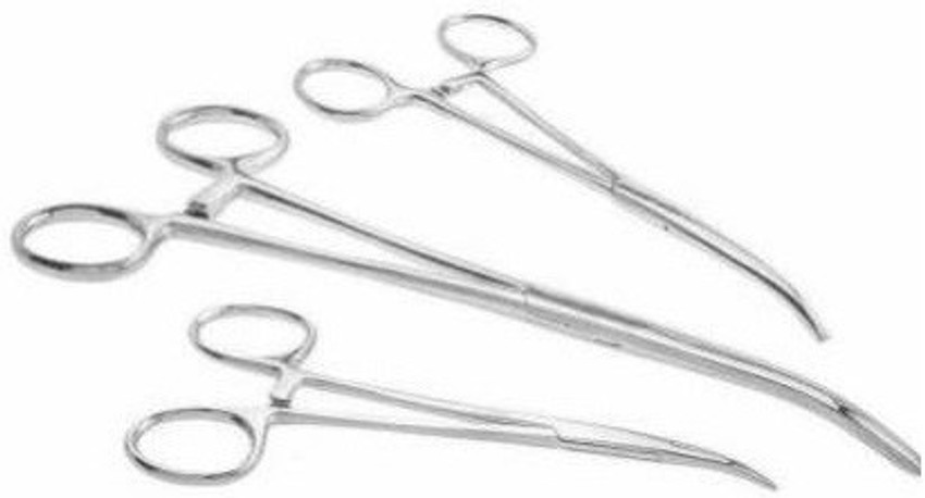 Medical forceps sale