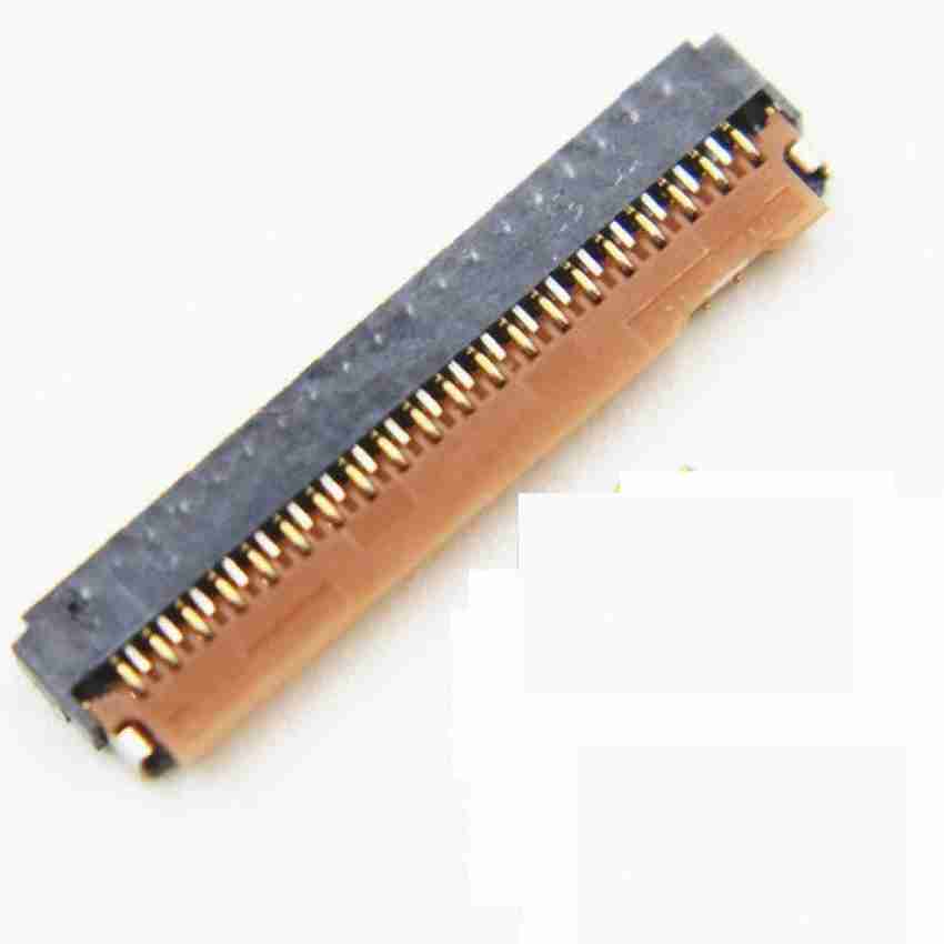Mi redmi note outlet 4 motherboard price