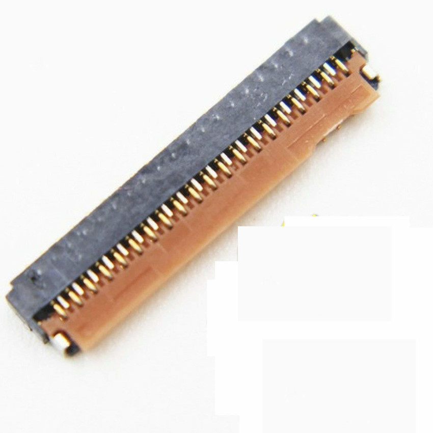 Redmi note 4 best sale motherboard price
