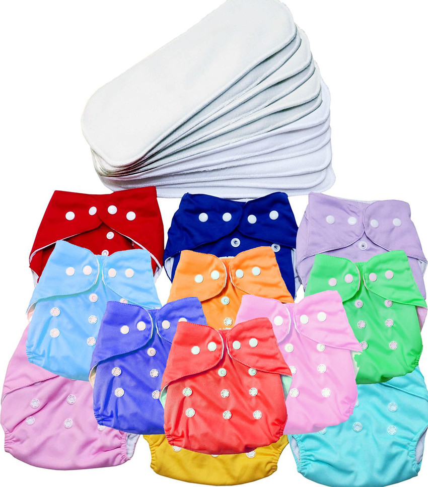 Baby sales cloth flipkart