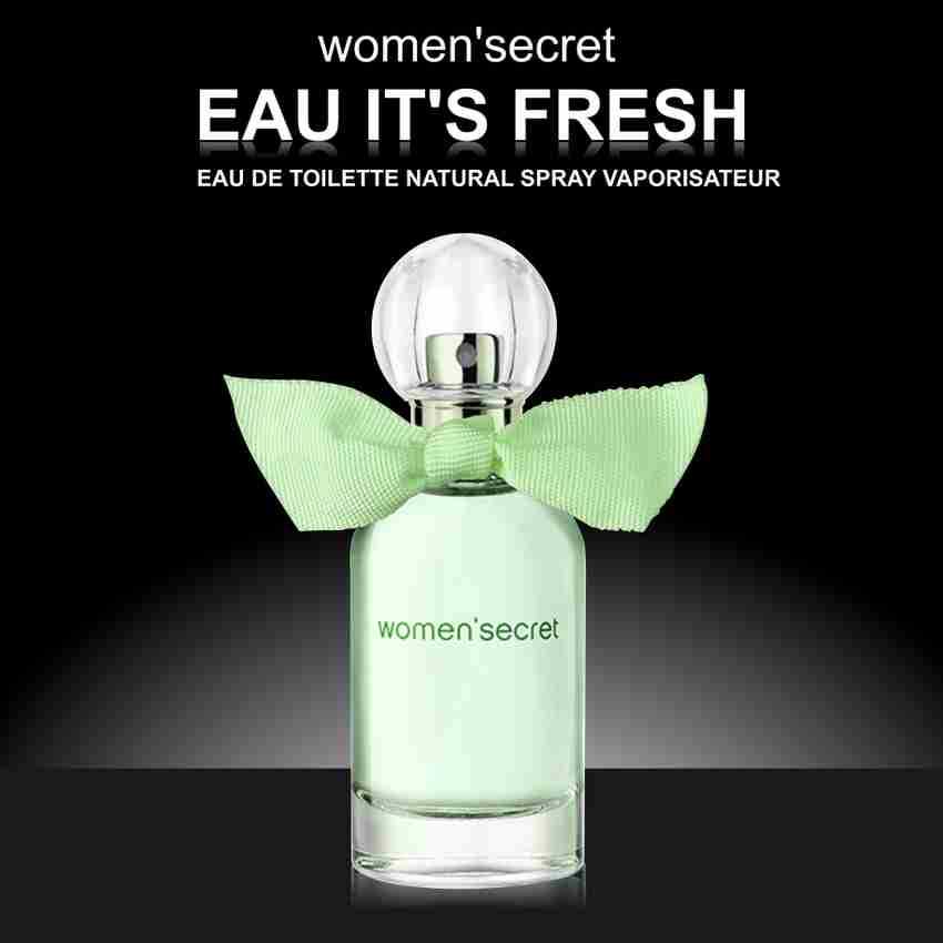 Toilette hotsell natural spray
