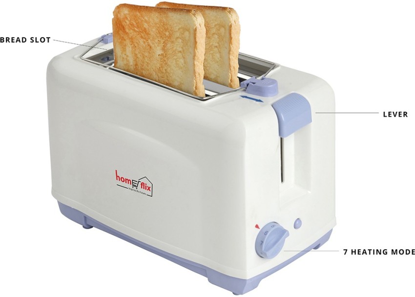 https://rukminim2.flixcart.com/image/850/1000/kdga1zk0/pop-up-toaster/7/5/g/home-flix-2-slice-pop-up-toaster-sh-888-original-imafucy48ayf6h7p.jpeg?q=90