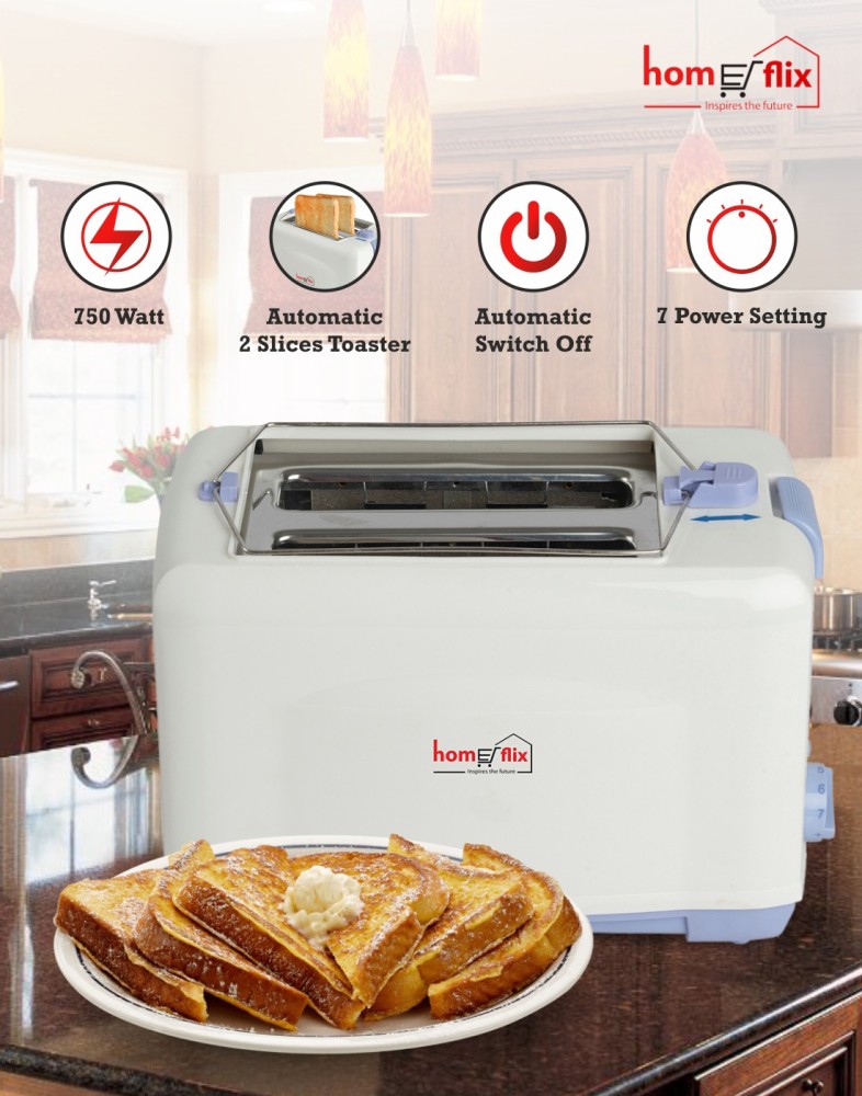 https://rukminim2.flixcart.com/image/850/1000/kdga1zk0/pop-up-toaster/7/5/g/home-flix-2-slice-pop-up-toaster-sh-888-original-imafucy4e7jj95uf.jpeg?q=90