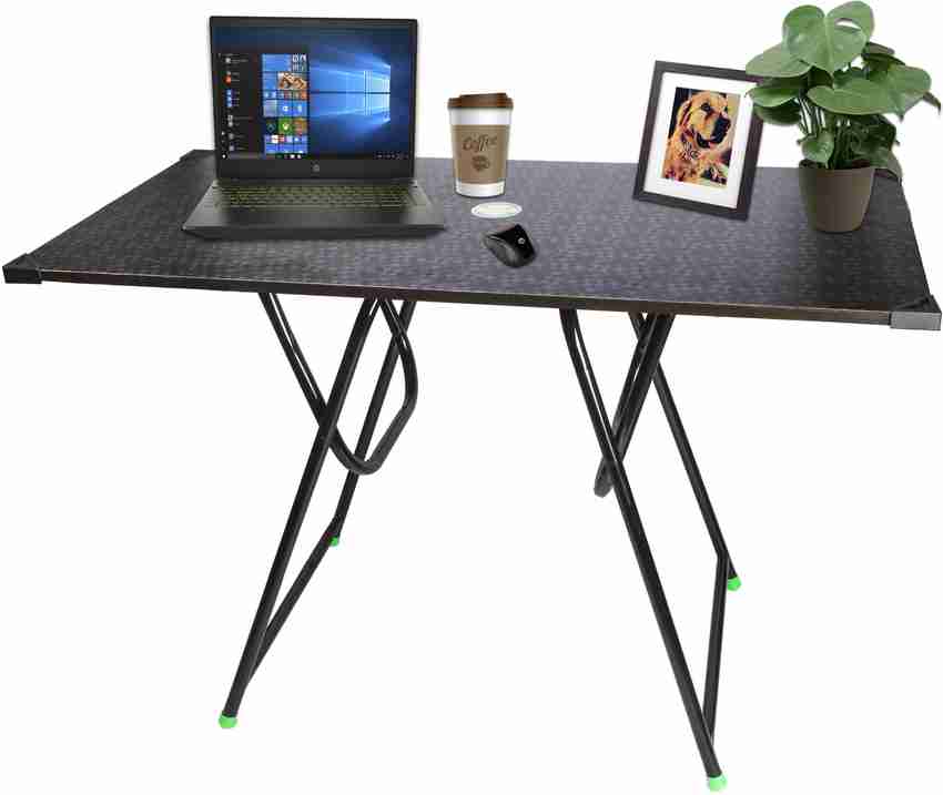 Patelraj Solid Wood Study Table Price in India Buy Patelraj Solid