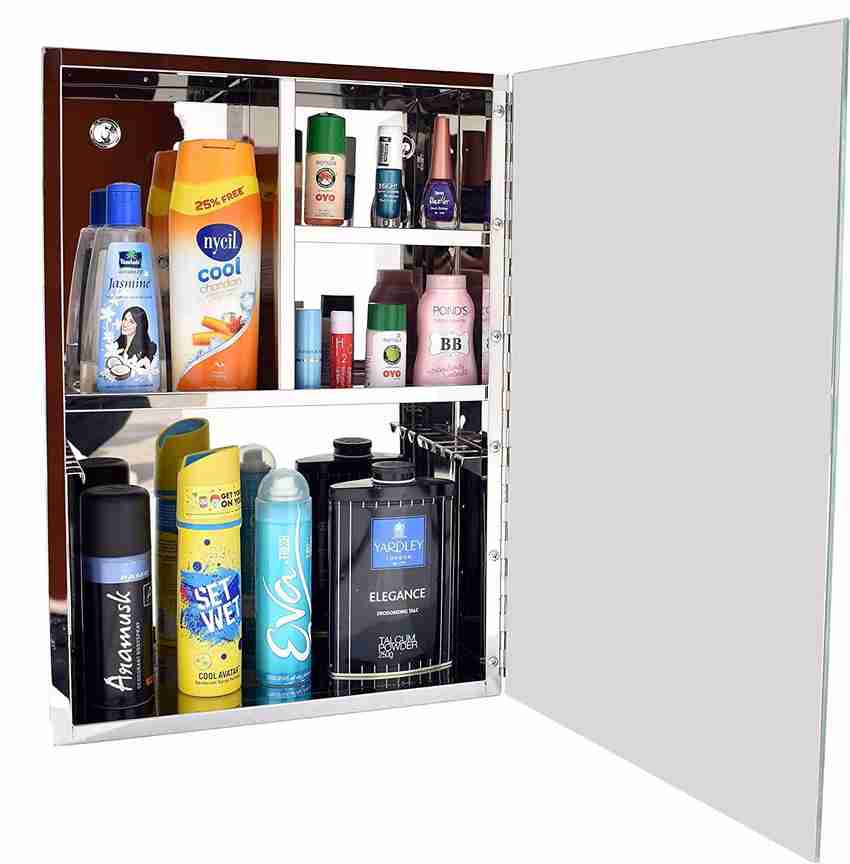 14x20 clearance medicine cabinet