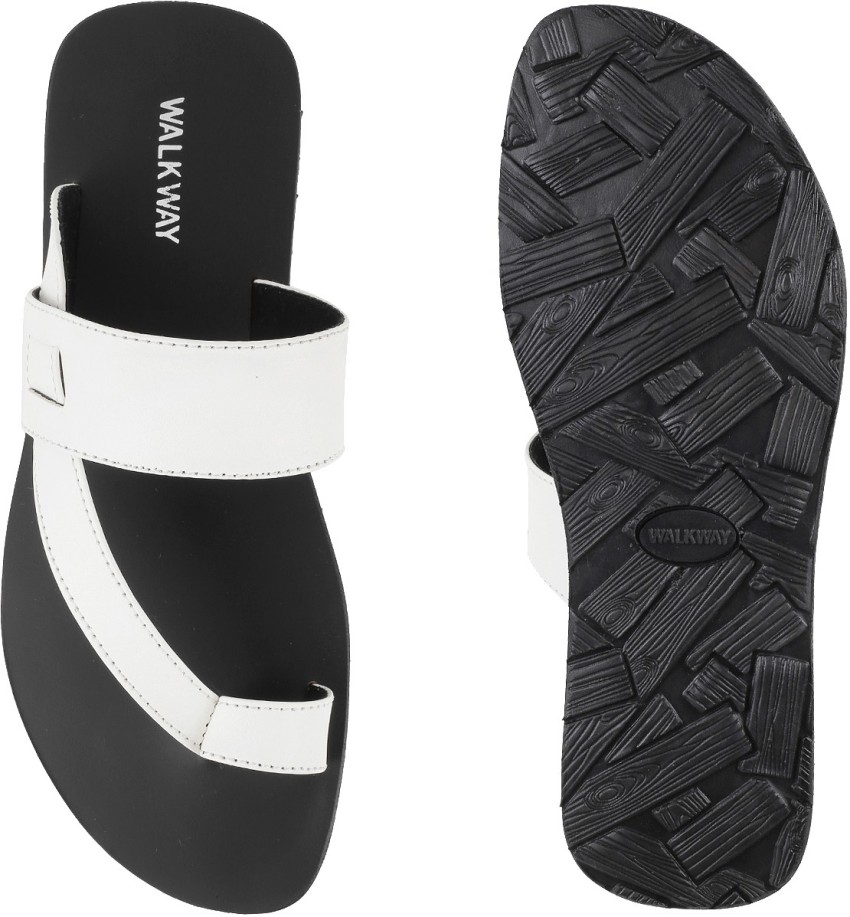 Walkway slippers online