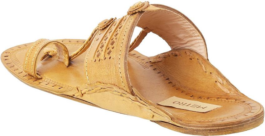 Metro beige sandals sales