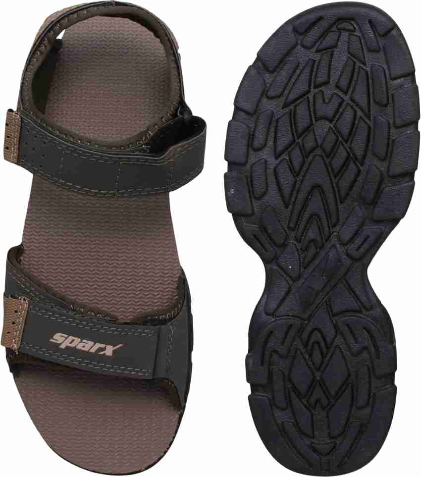 Sparx sandals under discount 400