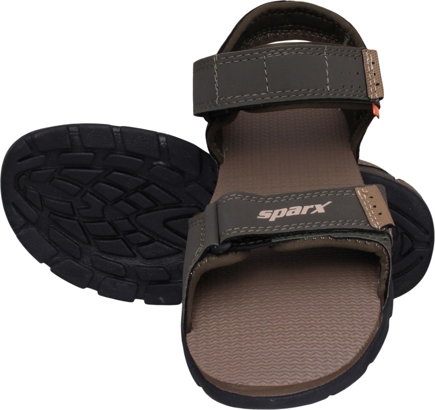 Sparx SS 109 Men Multicolor Sports Sandals Buy Sparx SS 109 Men