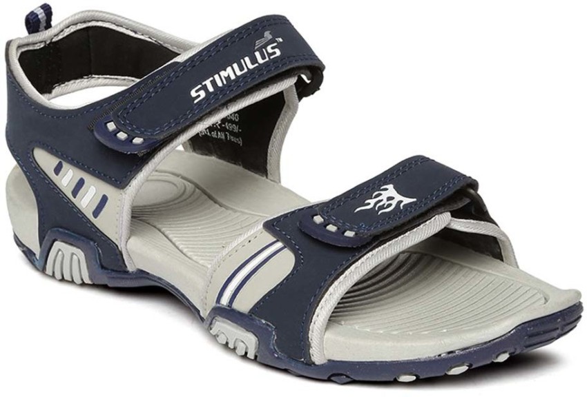 Paragon sandal gents hot sale