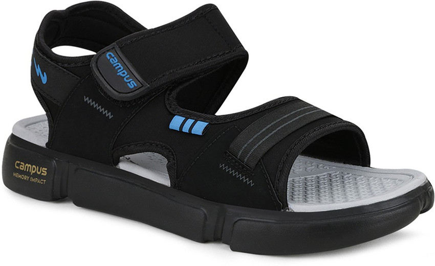 Campus sandal flipkart discount