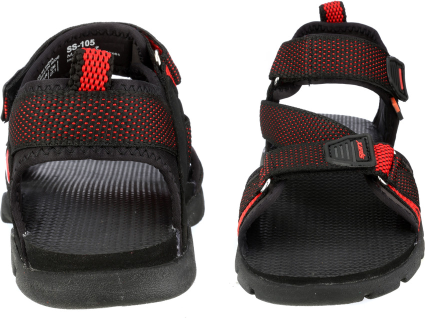 Sparx ss 105 store