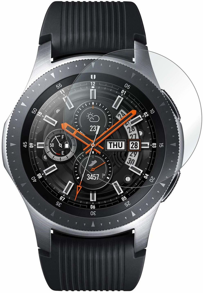 Galaxy watch 42mm bezel protector shop