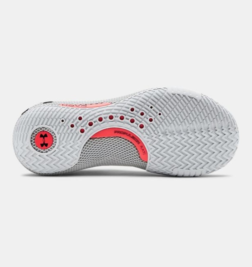 Under armour men's hovr best sale havoc 2