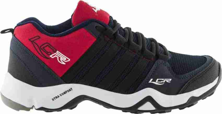 Lcr chappal outlet