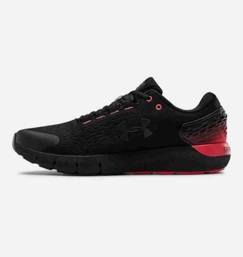 Zapatillas Under Armour Ua Charged Rogue 2