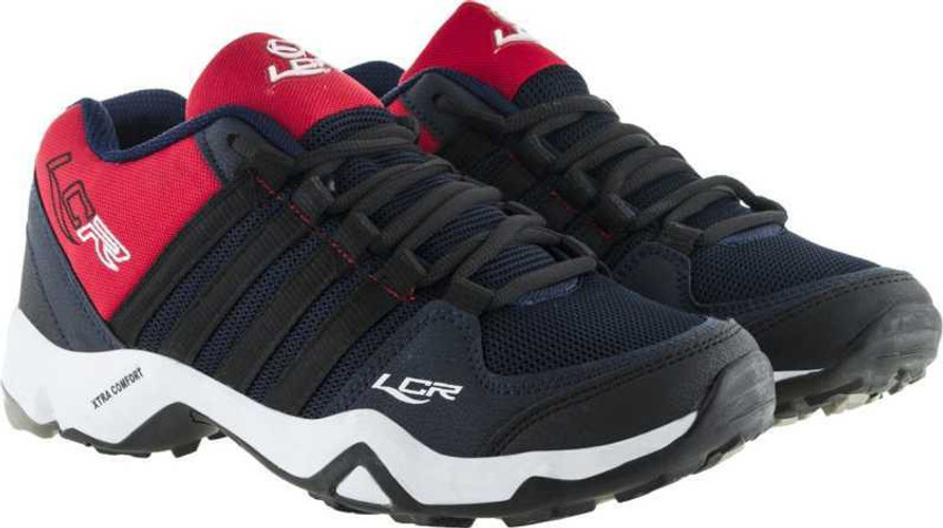 LCR lcr RdSports Running Shoes For Men Buy LCR lcr RdSports