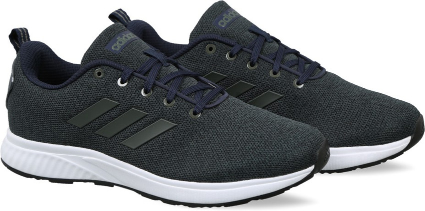 men's adidas running kalus 1.0 shoes