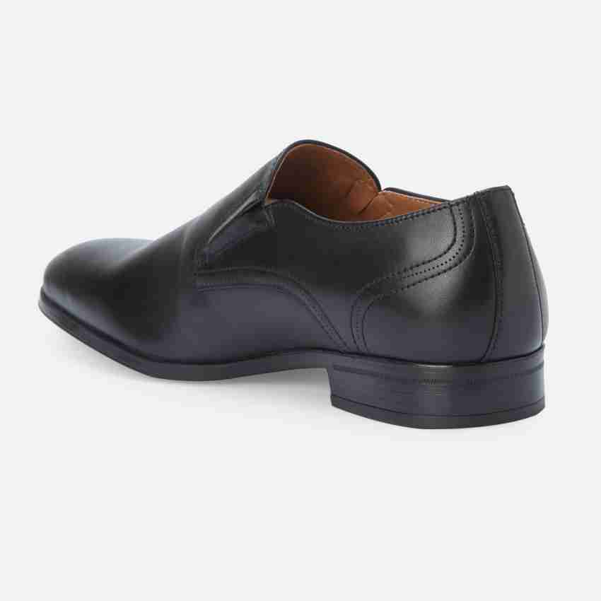 Aldo mens slip on dress outlet shoes