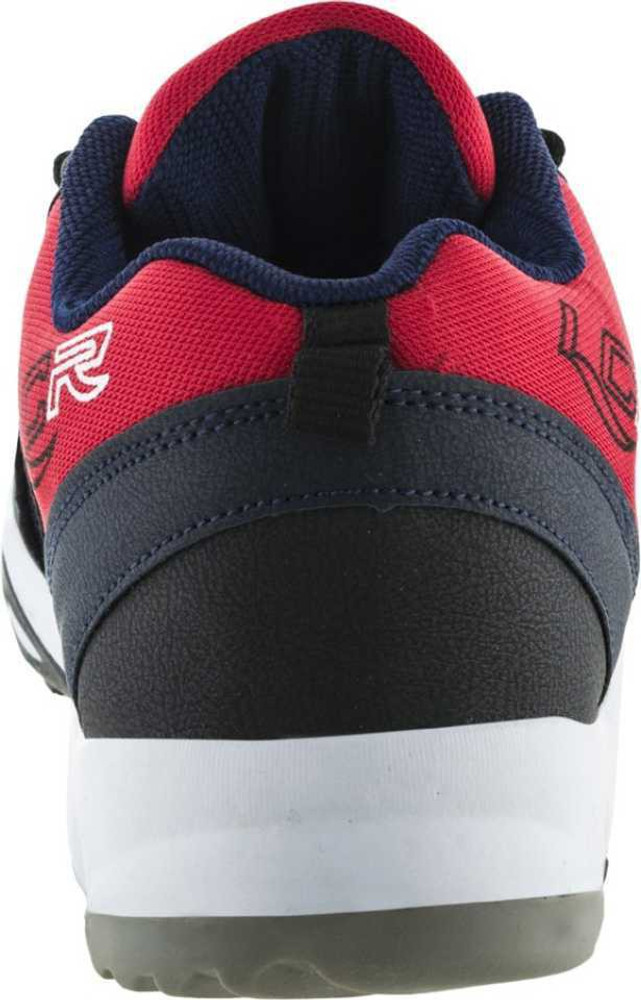 Lcr sports 2025 shoes price