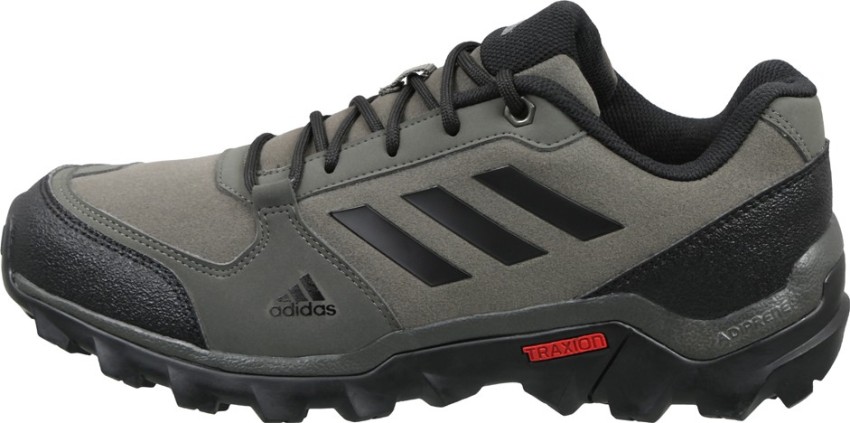 Adidas sales rigi shoes