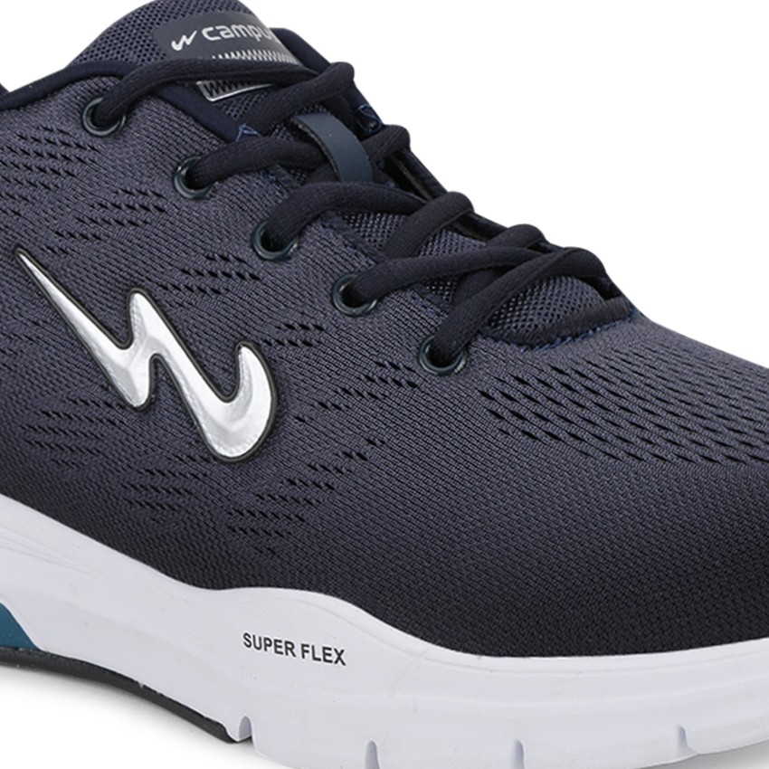 CAMPUS ROME 3 Running Shoes For Men Buy CAMPUS ROME 3 Running Shoes For Men Online at Best Price Shop Online for Footwears in India Flipkart