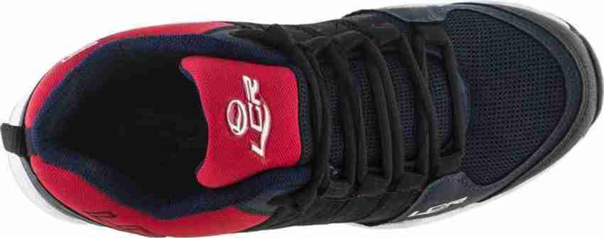 Lcr shoes flipkart online
