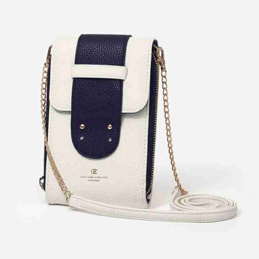Oriflame sling bag shop