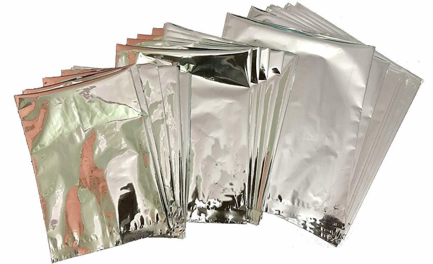 Food Packaging Bags  Food Packaging Bags buyers suppliers importers  exporters and manufacturers  Latest price and trends